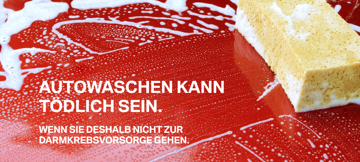 Autowäsche Autowäsche